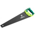 Verto 15G102 – Zboží Mobilmania