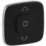 Legrand VALENA ALLURE 755148 – Hledejceny.cz