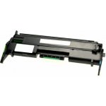 TonerDepot Konica Minolta 1710400002 - kompatibilní – Hledejceny.cz