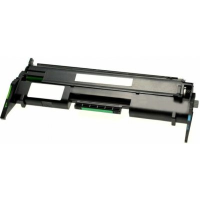 TonerDepot Konica Minolta 1710400002 - kompatibilní – Hledejceny.cz