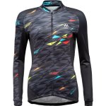 Haven STRATO women crazy – Hledejceny.cz