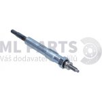 Originál OEM 1 079 401 – Hledejceny.cz