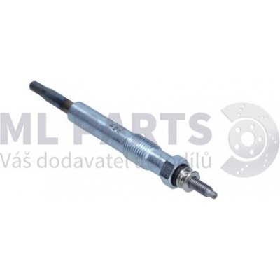 Originál OEM 1 079 401 – Hledejceny.cz