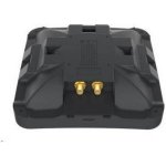 MikroTik MTAO-LTE-5D-SQ – Sleviste.cz