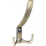 Walteco Camel I 8406 bronz – Zboží Mobilmania