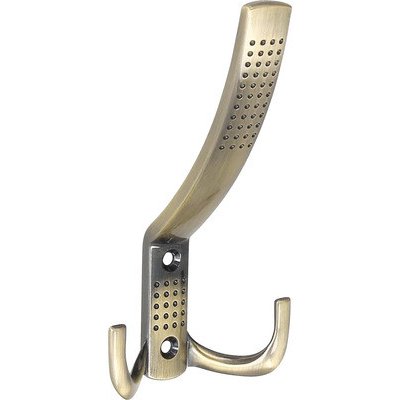 Walteco Camel I 8406 bronz – Zboží Mobilmania