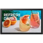 Samsung EM32DX – Zboží Mobilmania