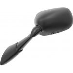 VICMA zrcátko YAMAHA FJR 1300 (01-05) pravé (EY564D) | Zboží Auto