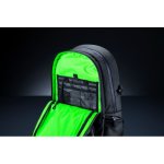 Batoh Razer RC81-02410101-0500 15,6'' black – Zboží Živě