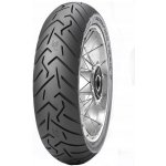 Pirelli Scorpion Trail II 150/70 R18 70V – Zboží Mobilmania