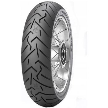 Pirelli Scorpion Trail II 150/70 R18 70V