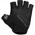 R2 Hoppy Jr SF black – Zbozi.Blesk.cz