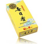Nippon japonské vonné tyčinky Mainichi Koh Sandal 300 ks – Hledejceny.cz