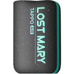 Lost Mary TAPPO Air baterie 750 mAh Red – Zboží Mobilmania