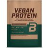 Proteiny BioTech USA Vegan Protein 25 g