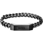 Hugo Boss 1580316 – Hledejceny.cz
