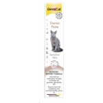 GimCat Derma pasta 50 g – Hledejceny.cz