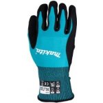 Makita P-84707 – Hledejceny.cz