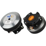 Celestion G12M-50 Hempback 16Ohm – Zboží Živě