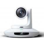 TelyCam Vision+ 4KN 20X – Zboží Živě