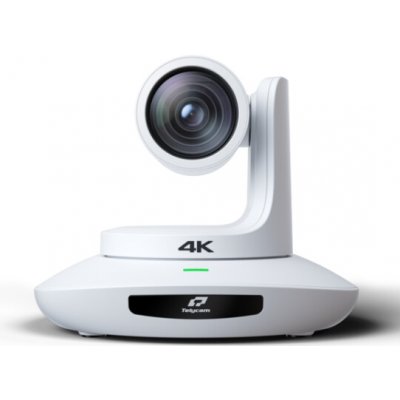 TelyCam Vision+ 4KN 20X – Zboží Živě