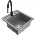 Set Mexen Vito + Savita – Zboží Mobilmania