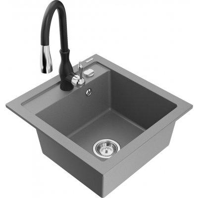 Set Mexen Vito + Savita – Zboží Mobilmania