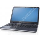 Dell Inspiron 15R N-5537-01