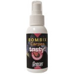 Sensas Bombix Carp Tasty Spicy 75 ml – Zboží Dáma