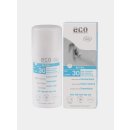 Eco Cosmetics Neutral ochranný sluneční krém SPF30 100 ml