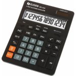 Eleven SDC554S – Zbozi.Blesk.cz