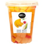 Ati Fruit Fruit Koktejl ovocný 400 g – Zboží Mobilmania