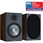 Monitor Audio Bronze 100 – Zboží Živě