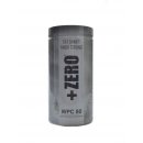 LSP Nutrition Zero WPC 80 2000 g