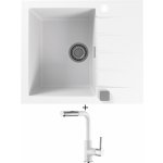 Set Alveus Cadit 10 + Siros – Zboží Dáma