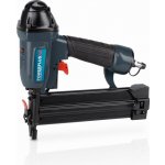 Powerplus POWAIR0312 – HobbyKompas.cz
