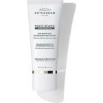 Institut Esthederm PHOTO REVERSE ochranný rozjasňující krém proti pigmentovým skvrnám SPF50+ 50 ml – Hledejceny.cz