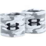 Under Armour 6” Performance wristband – Zbozi.Blesk.cz