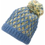 Sherpa MATI blue SHH1005 blu – Hledejceny.cz