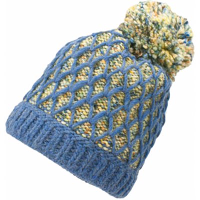 Sherpa MATI blue SHH1005 blu – Hledejceny.cz