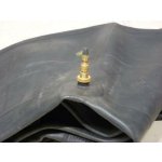 B-Tires Duše 11.2/12.4-24 TR218A – Zboží Dáma