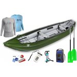 Kutlíci RIO SET 1 – Zboží Dáma