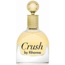 Rihanna Crush parfémovaná voda dámská 10 ml vzorek