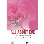 All About Eve: Your Womens Health Questions Answered – Hledejceny.cz