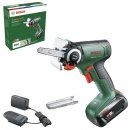 Bosch UniversalCut 18V-65 0.603.3D5.202