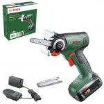 Bosch UniversalCut 18V-65 0.603.3D5.202 – Hledejceny.cz