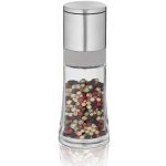 Kela Matteo KL-11619 – Zboží Dáma