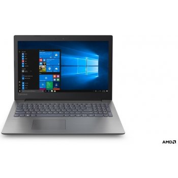 Lenovo IdeaPad 330 81D60024CK