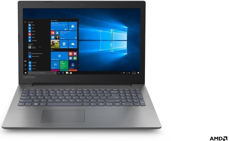 Lenovo IdeaPad 330 81D60024CK návod, fotka