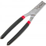 Kraft&Dele KD10537 krimpovací kleště na kabelové dutinky 0,5-16mm2 – Zboží Mobilmania